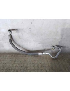TUBOS AIRE ACONDICIONADO LANCIA YPSILON (101) - 216924