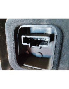 PILOTO TRASERO IZQUIERDO DACIA LOGAN 1 EXPRESS - 252972 2