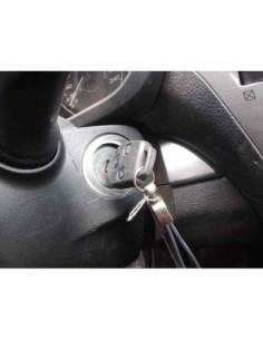 CONMUTADOR DE ARRANQUE SUBARU LEGACY BERLINA (B14) - 242700