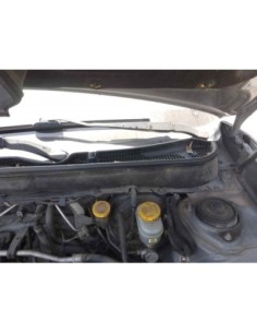BRAZO LIMPIA DELANTERO IZQUIERDO SUBARU LEGACY BERLINA...