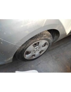 MANGUETA DELANTERA IZQUIERDA FIAT II DOBLÒ (152) - 251495