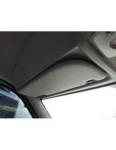 PARASOL IZQUIERDO FIAT II DOBLÒ (152) - 251477 2