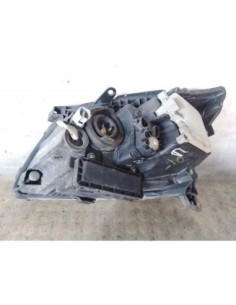 FARO DERECHO TOYOTA AVENSIS BERLINA (T25) - 201877 2