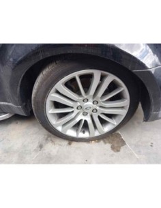 MANGUETA DELANTERA DERECHA LAND ROVER RANGE ROVER SPORT -...