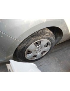 PINZA DE FRENO DELANTERA IZQUIERDA FIAT II DOBLÒ (152) -...