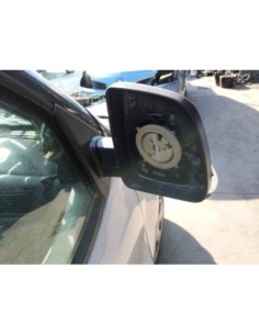 RETROVISOR DERECHO FIAT II DOBLÒ (152) - 248641