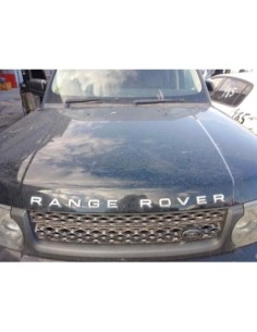 MOTOR LIMPIA DELANTERO LAND ROVER RANGE ROVER SPORT - 227461