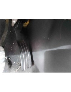 PEDAL ACELERADOR RENAULT CAPTUR I - 236681