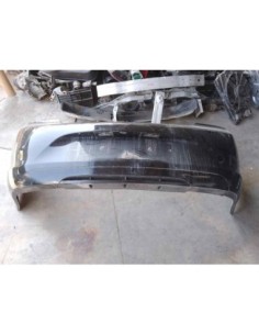 PARAGOLPES TRASERO OPEL INSIGNIA BERLINA - 203401