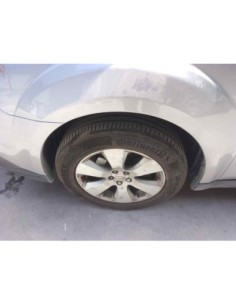 MANGUETA DELANTERA IZQUIERDA SUBARU LEGACY BERLINA (B14)...