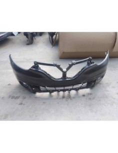 PARAGOLPES DELANTERO RENAULT KADJAR - 238465