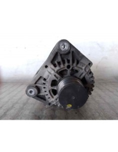 ALTERNADOR RENAULT MEGANE II CLASSIC BERLINA - 148546 2