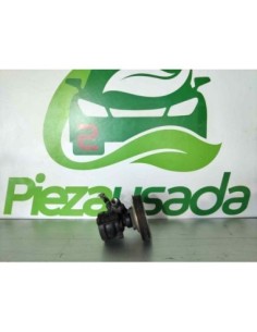 BOMBA DIRECCION FIAT I DOBLÒ (223) CARGO - 176829