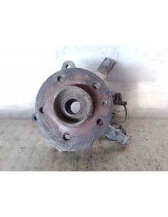 MANGUETA DELANTERA IZQUIERDA MERCEDES-BENZ VITO KOMBI...