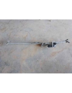 MOTOR LIMPIA DELANTERO CITROEN C4 BERLINA - 111035