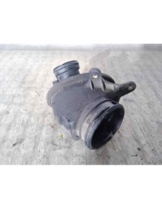 TUBO PRESION TURBOCOMPRESOR MERCEDES-BENZ CLASE C (BM... 2