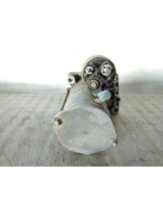 MOTOR ARRANQUE PEUGEOT 308 - 94367 2