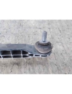 TIRANTE DELANTERO IZQUIERDO SEAT IBIZA (KJ1) - 163493 2