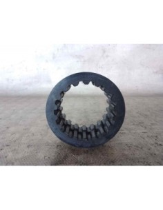 CORREA ACCESORIOS VOLKSWAGEN TOUAREG (7LA) - 161108