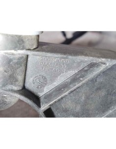 TUBO SEAT IBIZA (KJ1) - 163889 2