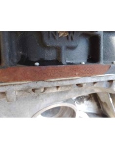 DESPIECE MOTOR SSANGYONG REXTON - 167781 2