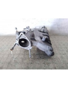 COLECTOR ADMISION AUDI A4 AVANT (8E) - 110705 2