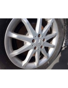 PINZA DE FRENO TRASERA DERECHA MERCEDES-BENZ CLASE R (BM...