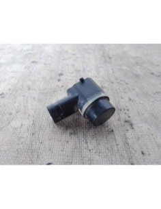 SENSOR DE APARCAMIENTO FORD C-MAX (CB7) - 191504 2