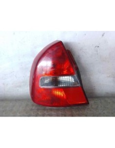 PILOTO TRASERO IZQUIERDO MITSUBISHI CARISMA BERLINA 5...