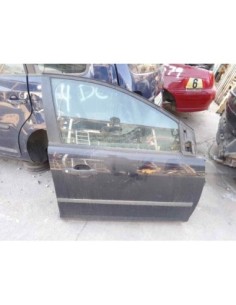 PUERTA DELANTERA DERECHA FORD FOCUS BERLINA (CAP) - 229612