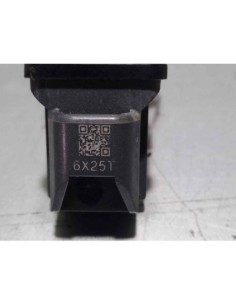 SENSOR DE APARCAMIENTO NISSAN MICRA (K13K/KK) - 264641 2