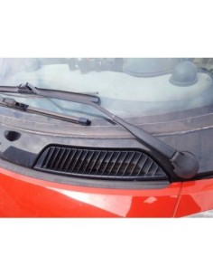 BRAZO LIMPIA DELANTERO IZQUIERDO SMART CITY-COUPE - 238512