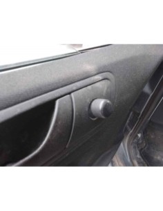 RETROVISOR IZQUIERDO SKODA FABIA (6Y2/6Y3) - 243112 2