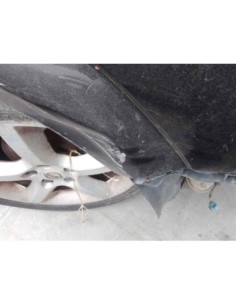 ALETA DELANTERA DERECHA OPEL ASTRA H BERLINA - 242580 2