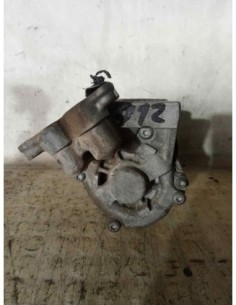 COMPRESOR AIRE ACONDICIONADO DACIA DOKKER - 208355 2