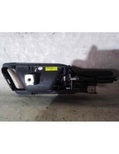 MANETA INTERIOR DELANTERA IZQUIERDA VOLKSWAGEN GOLF V... 2