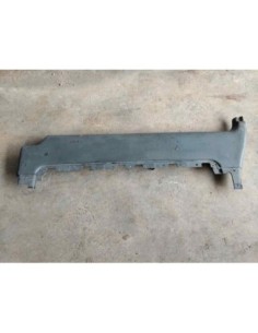 MOLDURA MERCEDES-BENZ VITO BASIC-KOMBI (639) - 236011