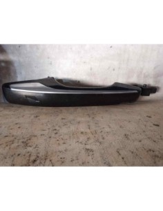 MANETA EXTERIOR TRASERA DERECHA LYNK   CO 01 - 241915