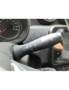 MANDO MULTIFUNCION DACIA DUSTER II - 249939 2