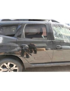 PUERTA TRASERA DERECHA DACIA DUSTER II - 249960