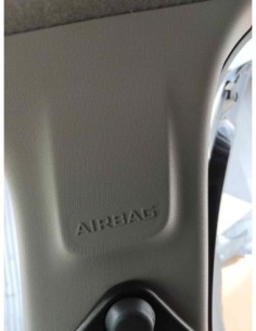 AIRBAG CORTINA DELANTERO DERECHO DACIA DUSTER II - 249872