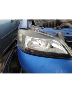 FARO DERECHO OPEL ASTRA G COUPE - 250034