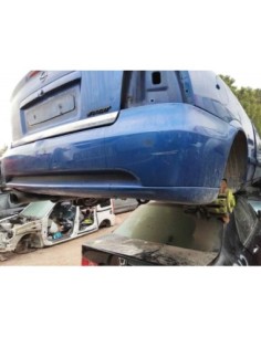 PARAGOLPES TRASERO OPEL ASTRA G COUPE - 250058