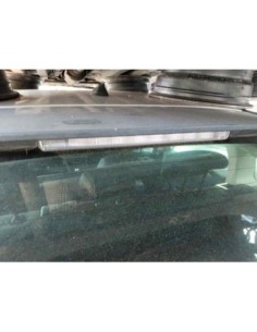 LUZ CENTRAL DE FRENO CITROEN C4 BERLINA - 250507