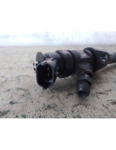 INYECTOR PEUGEOT 307 BREAK/ SW (S2) - 254082 2