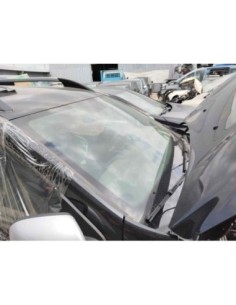 PARABRISAS DACIA DUSTER II - 254150