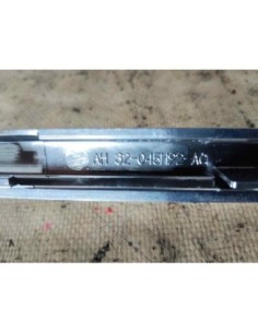 MOLDURA LAND ROVER RANGE ROVER SPORT - 219555 2