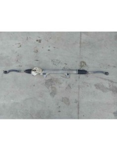 CREMALLERA DIRECCION RENAULT MEGANE II CLASSIC BERLINA -...
