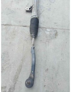 CREMALLERA DIRECCION RENAULT MEGANE II CLASSIC BERLINA -... 2