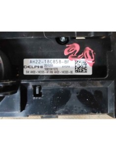 MANDO MULTIFUNCION LAND ROVER RANGE ROVER SPORT - 227436 2